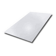 High Quality 304 8K Stainless Steel Sheet Plate Mirror Finish